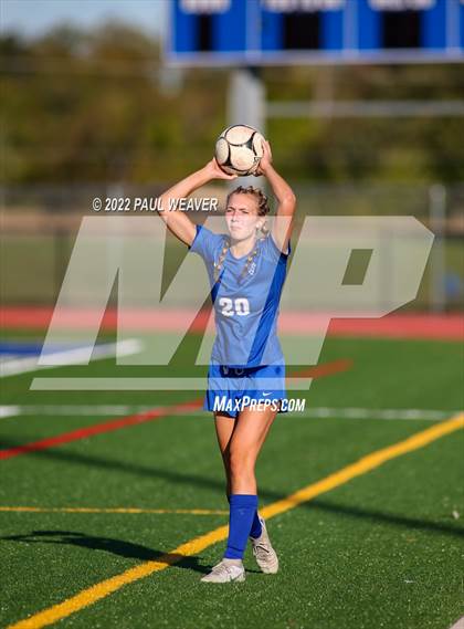 Thumbnail 3 in Milton @ Warrior Run photogallery.