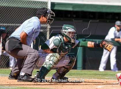 Thumbnail 3 in Mt. Carmel @ Poway photogallery.