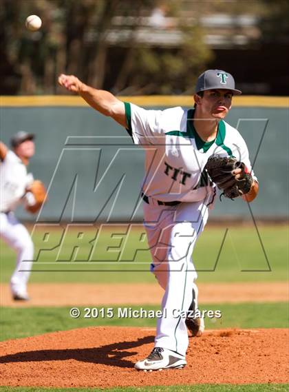 Thumbnail 2 in Mt. Carmel @ Poway photogallery.