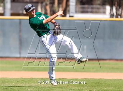 Thumbnail 3 in Mt. Carmel @ Poway photogallery.