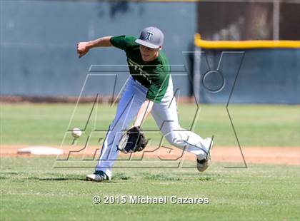 Thumbnail 3 in Mt. Carmel @ Poway photogallery.