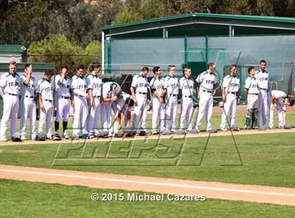 Thumbnail 2 in Mt. Carmel @ Poway photogallery.