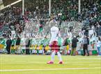Photo from the gallery "Archbishop Murphy @ Tumwater (WIAA 2A Semi Final)"