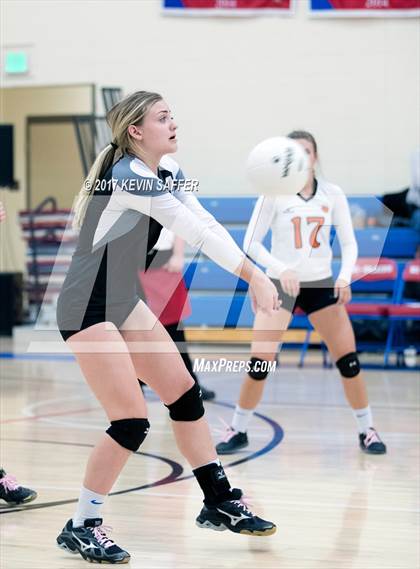 Thumbnail 1 in Flagler/Hi-Plains vs. Idalia photogallery.
