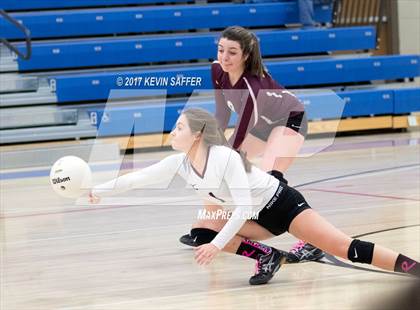 Thumbnail 1 in Flagler/Hi-Plains vs. Idalia photogallery.