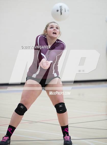 Thumbnail 2 in Flagler/Hi-Plains vs. Idalia photogallery.