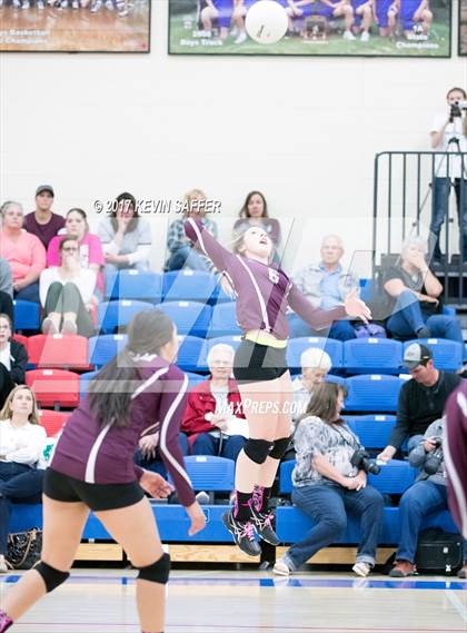 Thumbnail 1 in Flagler/Hi-Plains vs. Idalia photogallery.