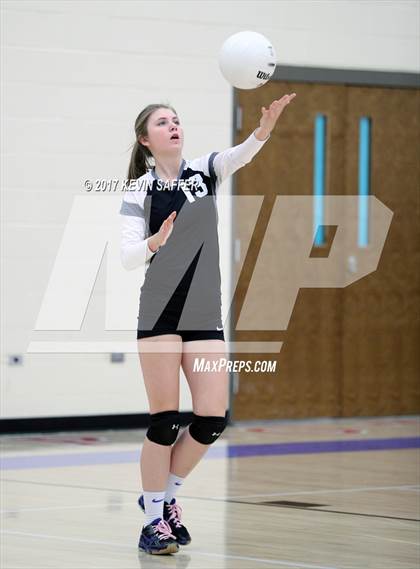 Thumbnail 2 in Flagler/Hi-Plains vs. Idalia photogallery.