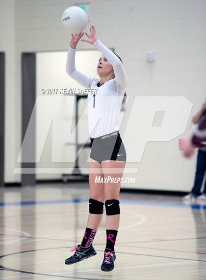 Thumbnail 1 in Flagler/Hi-Plains vs. Idalia photogallery.