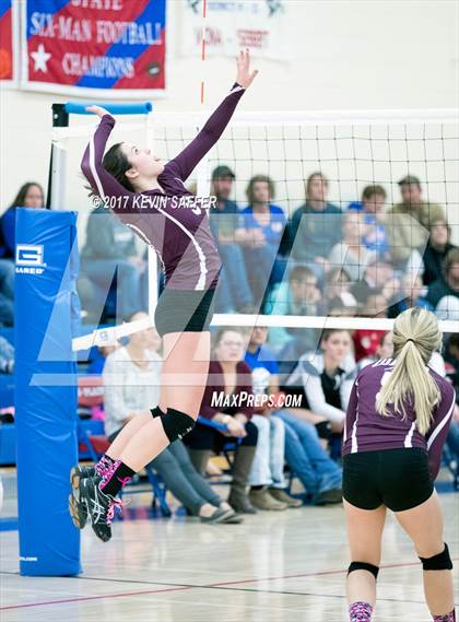 Thumbnail 1 in Flagler/Hi-Plains vs. Idalia photogallery.