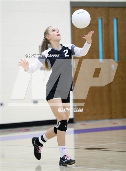 Thumbnail 2 in Flagler/Hi-Plains vs. Idalia photogallery.