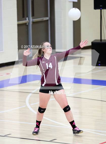 Thumbnail 2 in Flagler/Hi-Plains vs. Idalia photogallery.