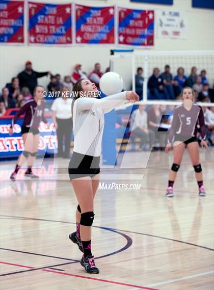 Thumbnail 2 in Flagler/Hi-Plains vs. Idalia photogallery.