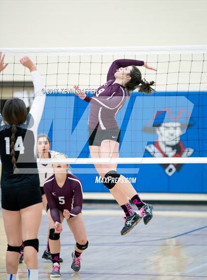Thumbnail 1 in Flagler/Hi-Plains vs. Idalia photogallery.