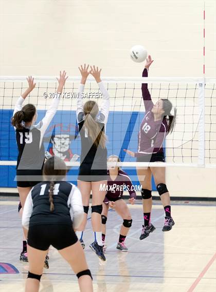 Thumbnail 1 in Flagler/Hi-Plains vs. Idalia photogallery.
