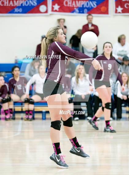 Thumbnail 3 in Flagler/Hi-Plains vs. Idalia photogallery.