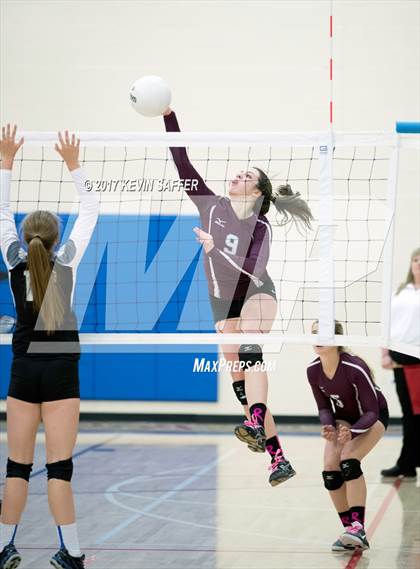 Thumbnail 3 in Flagler/Hi-Plains vs. Idalia photogallery.