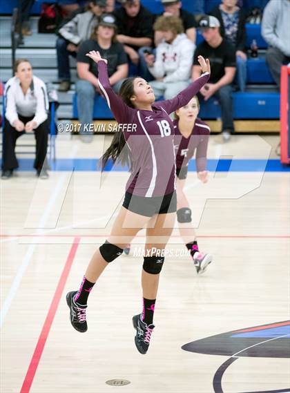 Thumbnail 2 in Flagler/Hi-Plains vs. Idalia photogallery.