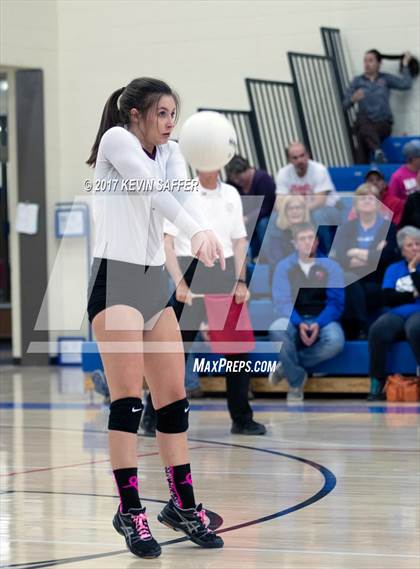 Thumbnail 1 in Flagler/Hi-Plains vs. Idalia photogallery.