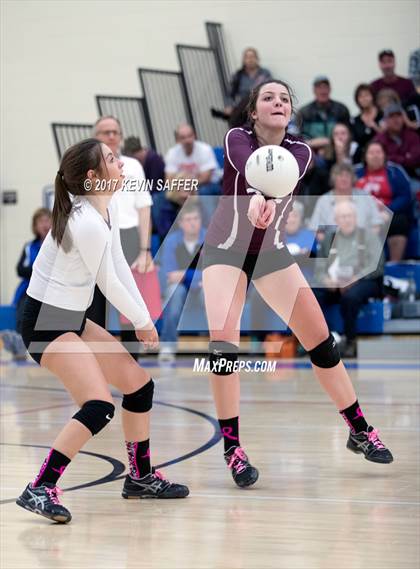 Thumbnail 3 in Flagler/Hi-Plains vs. Idalia photogallery.