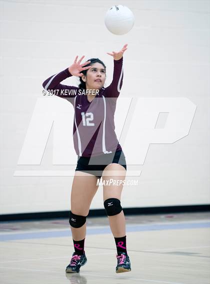 Thumbnail 2 in Flagler/Hi-Plains vs. Idalia photogallery.