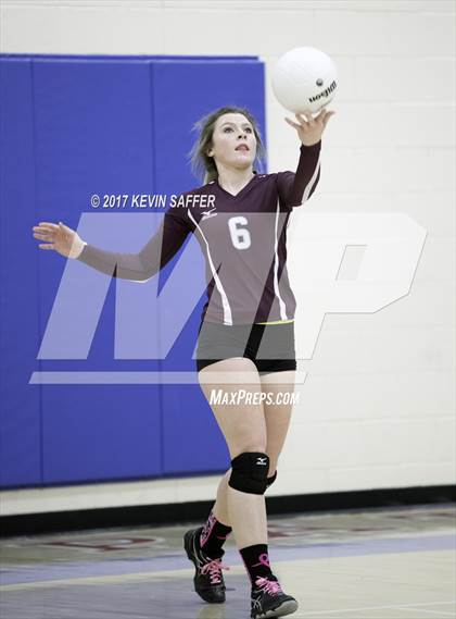 Thumbnail 1 in Flagler/Hi-Plains vs. Idalia photogallery.