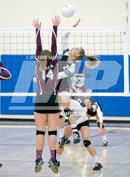 Thumbnail 3 in Flagler/Hi-Plains vs. Idalia photogallery.