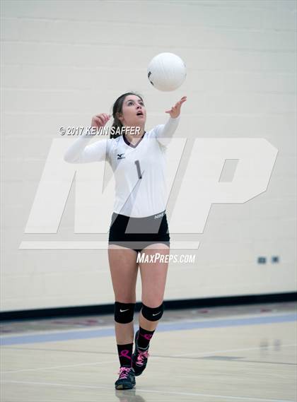 Thumbnail 2 in Flagler/Hi-Plains vs. Idalia photogallery.
