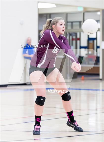 Thumbnail 3 in Flagler/Hi-Plains vs. Idalia photogallery.