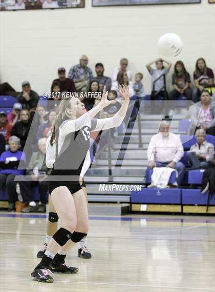 Thumbnail 2 in Flagler/Hi-Plains vs. Idalia photogallery.