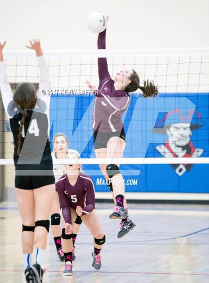 Thumbnail 2 in Flagler/Hi-Plains vs. Idalia photogallery.