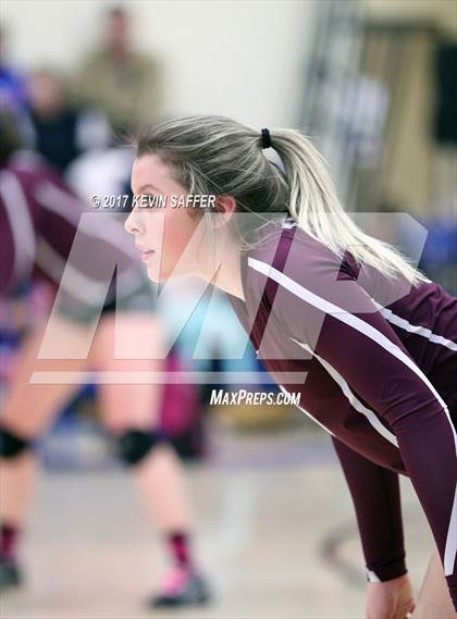 Thumbnail 3 in Flagler/Hi-Plains vs. Idalia photogallery.
