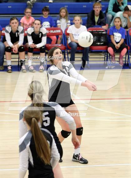 Thumbnail 1 in Flagler/Hi-Plains vs. Idalia photogallery.