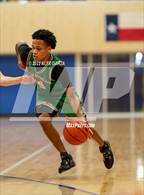 Photo from the gallery "Sam Houston @ Alamo Heights"