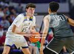 Photo from the gallery "Dynamic Prep vs. Bullis (City of Palms Classic)"