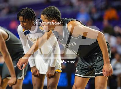Thumbnail 3 in Dynamic Prep vs. Bullis (City of Palms Classic) photogallery.