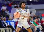 Photo from the gallery "Dynamic Prep vs. Bullis (City of Palms Classic)"