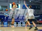 Photo from the gallery "Dynamic Prep vs. Bullis (City of Palms Classic)"