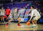 Photo from the gallery "Dynamic Prep vs. Bullis (City of Palms Classic)"