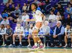 Photo from the gallery "Dynamic Prep vs. Bullis (City of Palms Classic)"