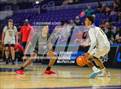 Photo from the gallery "Dynamic Prep vs. Bullis (City of Palms Classic)"