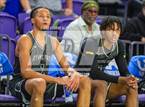 Photo from the gallery "Dynamic Prep vs. Bullis (City of Palms Classic)"