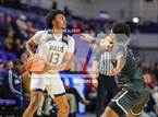 Photo from the gallery "Dynamic Prep vs. Bullis (City of Palms Classic)"