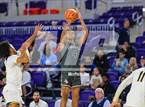 Photo from the gallery "Dynamic Prep vs. Bullis (City of Palms Classic)"