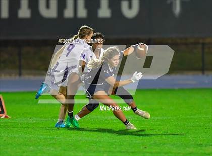 Thumbnail 3 in Trinity Christian @ Pace Academy photogallery.