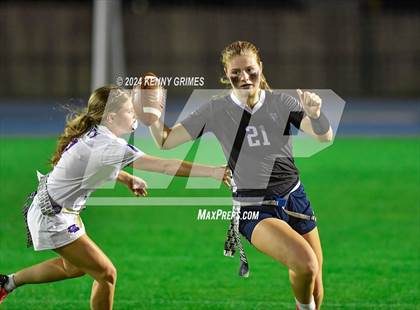 Thumbnail 1 in Trinity Christian @ Pace Academy photogallery.