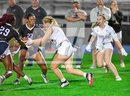 Thumbnail 3 in Trinity Christian @ Pace Academy photogallery.
