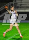 Photo from the gallery "Trinity Christian @ Pace Academy"