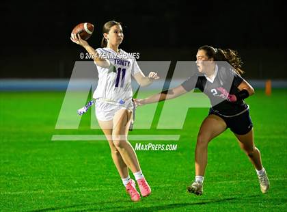 Thumbnail 3 in Trinity Christian @ Pace Academy photogallery.