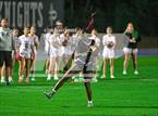 Photo from the gallery "Trinity Christian @ Pace Academy"